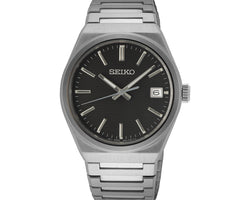 Seiko Mens Daywear Watch