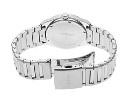 Seiko Mens Daywear Watch