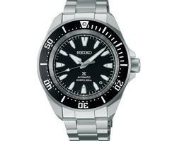 Seiko Prospex Automatic 200 Metres Diver