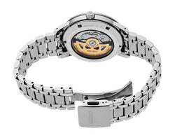 Seiko Presage Mens Automatic 50 Metres