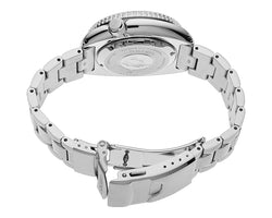 Seiko PADI Automatic Divers Watch - SRPE99K