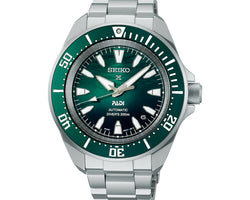 Prospex Mens Automatic