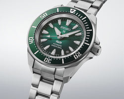 Prospex Mens Automatic