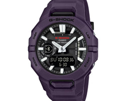 G Shock Sync With Smartphone Thru Wifi