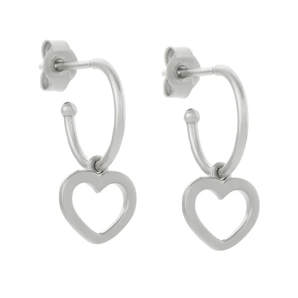 Karen walker hot sale star earrings