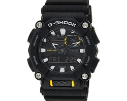 G-Shock Duo New Age Design Watch