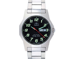 Countrymaster Gents Watch