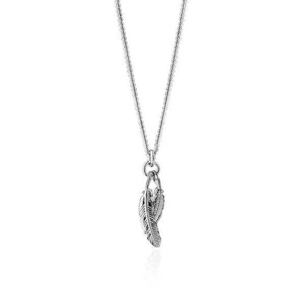 Mini Duo Miro Miro Pendant