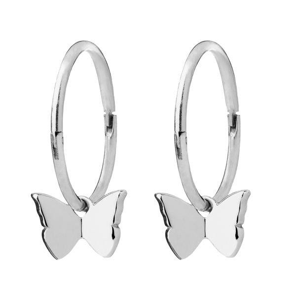 Karen Walker Butterfly Sleepers