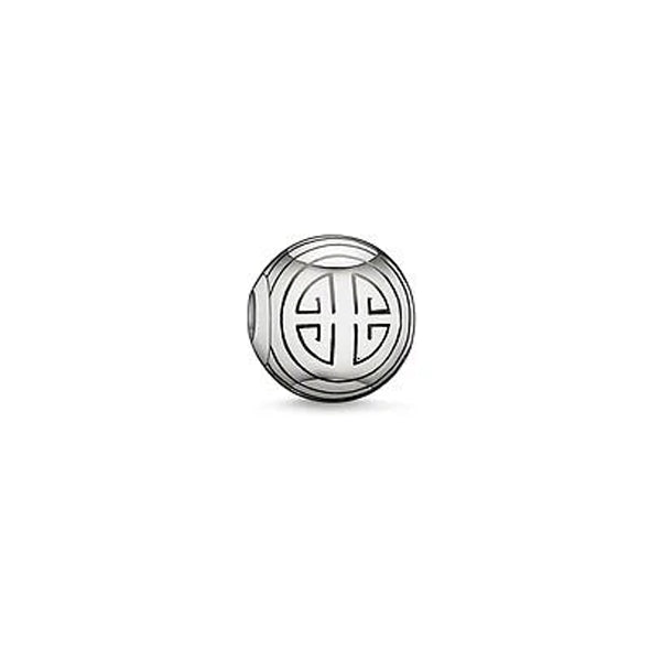 Charm Club Long Life Fortune