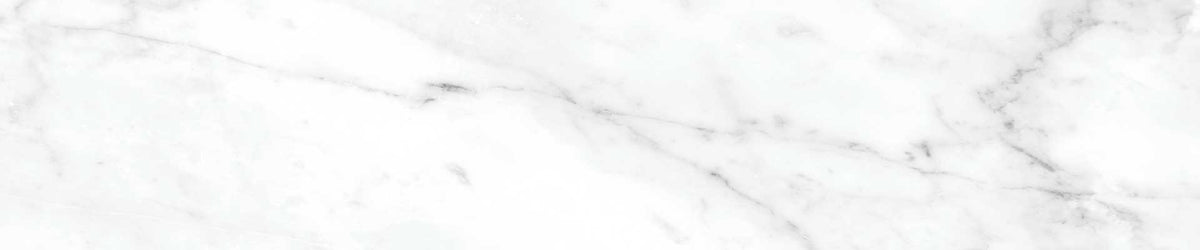 Gifts Under $100