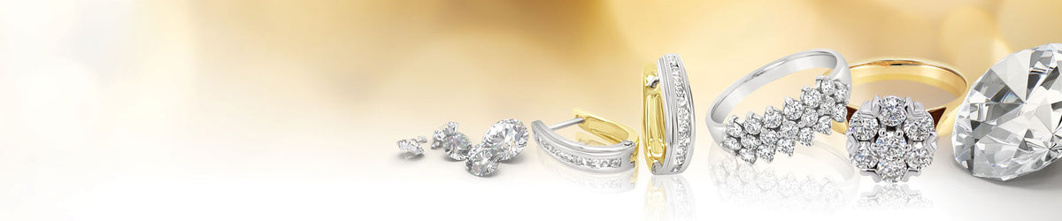 Monster Diamond Sale
