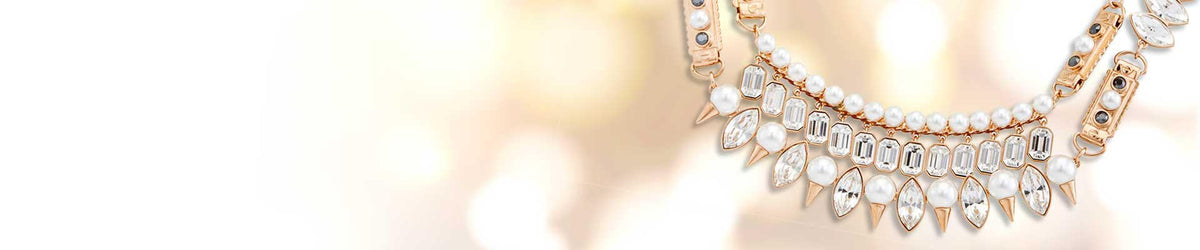 Special Pieces