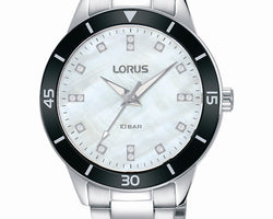 Lorus Ladies Watch