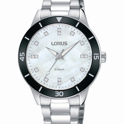 Lorus Ladies Watch