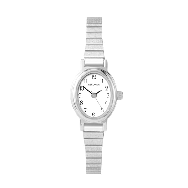 Sekonda Expandable Womens Watch SK2500