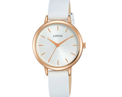 Lorus Ladies Dress Watch