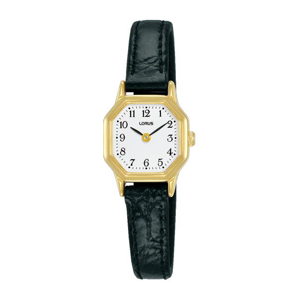 Lorus Ladies Dress Watch