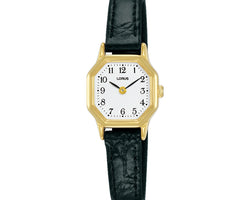 Lorus Ladies Dress Watch