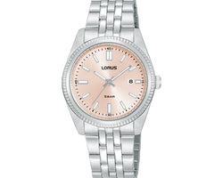 Ladies Dress 50 Metres