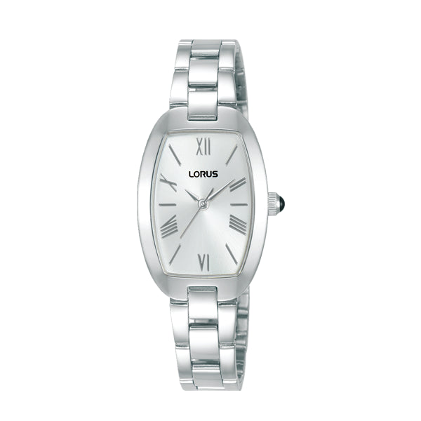Ladies Dress Watch 50 Metres