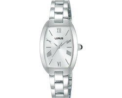 Ladies Dress Watch 50 Metres