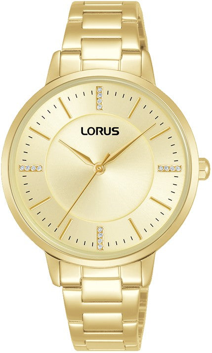 Ladies Dress 50 Metres