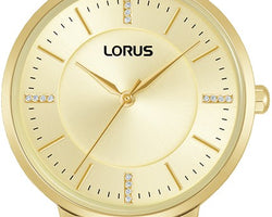 Ladies Dress 50 Metres