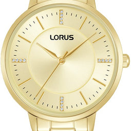 Ladies Dress 50 Metres