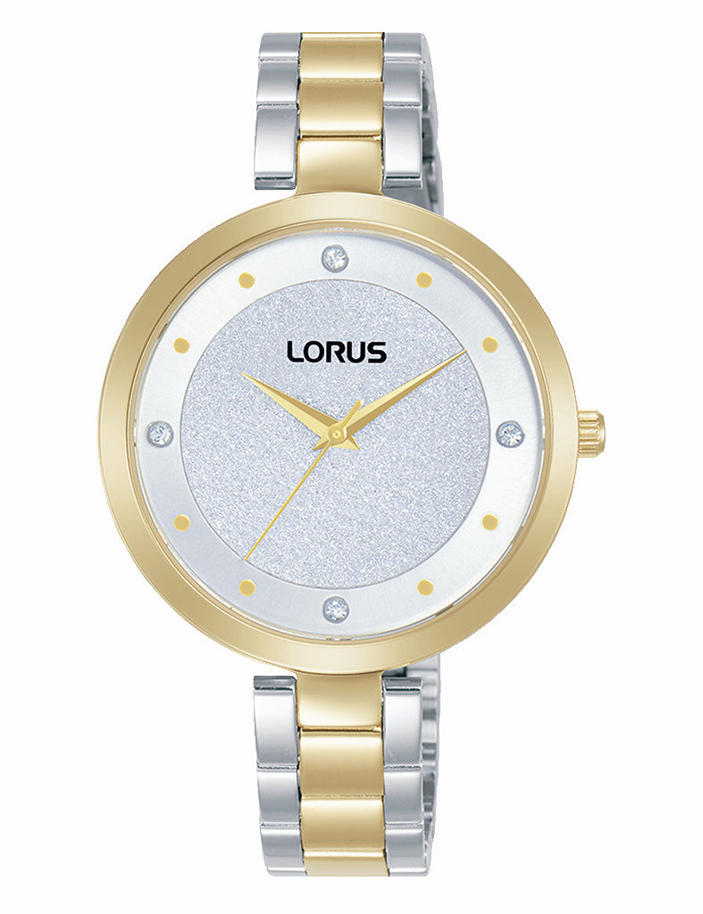 Ladies Dress 50 Metres