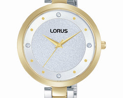 Ladies Dress 50 Metres