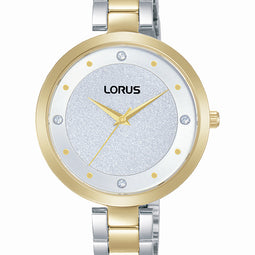 Ladies Dress 50 Metres