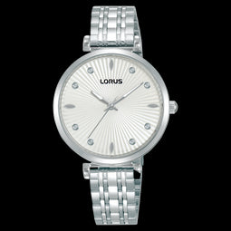 Ladies Watch 50 Metres