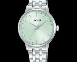 Ladies Daywear 50 Metres