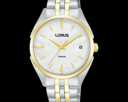 Ladies Dress 50 Metres