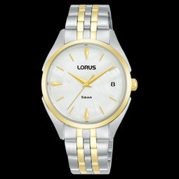 Ladies Dress 50 Metres