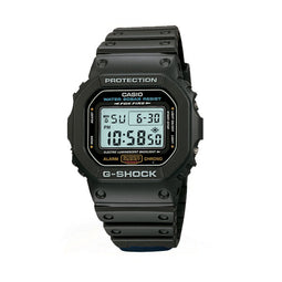 Casio Mens G Shock Watch