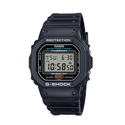 Casio Mens G Shock Watch