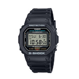 Casio Mens G Shock Watch