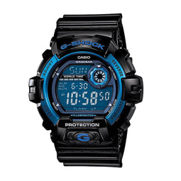 Casio G-Shock Watch G8900A-1D