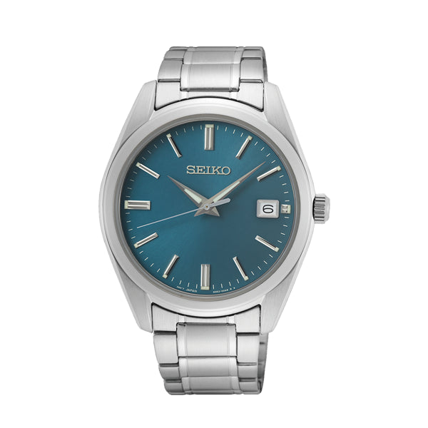 Seiko Mens Daywear 100M
