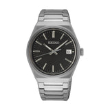 Seiko Mens Daywear Watch