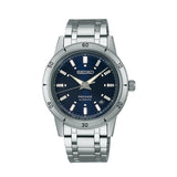 Seiko Presage Mens Automatic 50 Metres