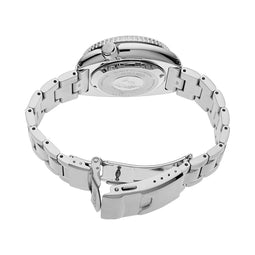 Seiko PADI Automatic Divers Watch - SRPE99K