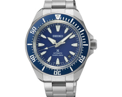 Seiko - 2025 Prospex Automatic Diver's SRPL51K 200 Metres
