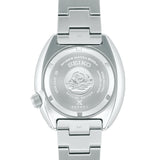 Prospex Mens Automatic Divers 200 Metres