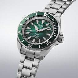 Prospex Mens Automatic