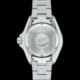 Prospex Mens Automatic