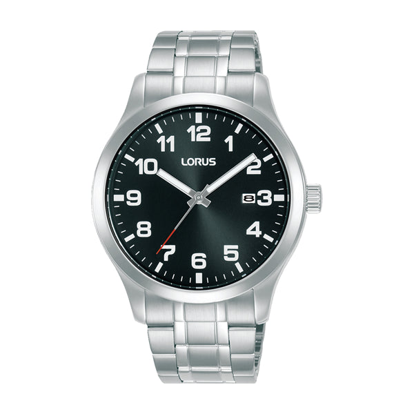 Mens Daywear Watch