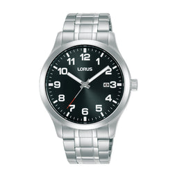Mens Daywear Watch